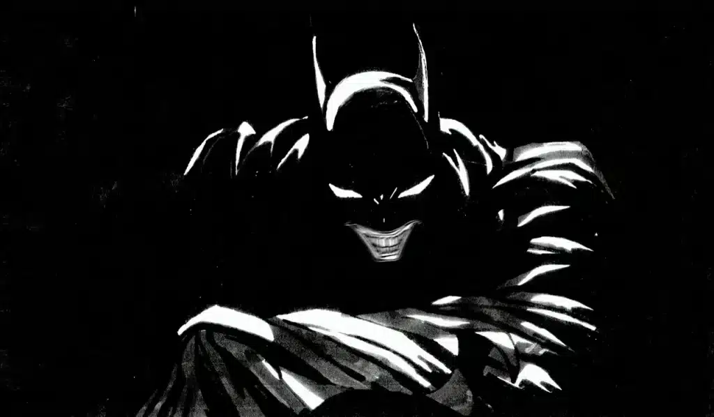 “Don’t Forget The Joker1” 2006 – Print on PVC and projector / Stampa su PVC e proiettore –
cm. 168 x 251 x 5