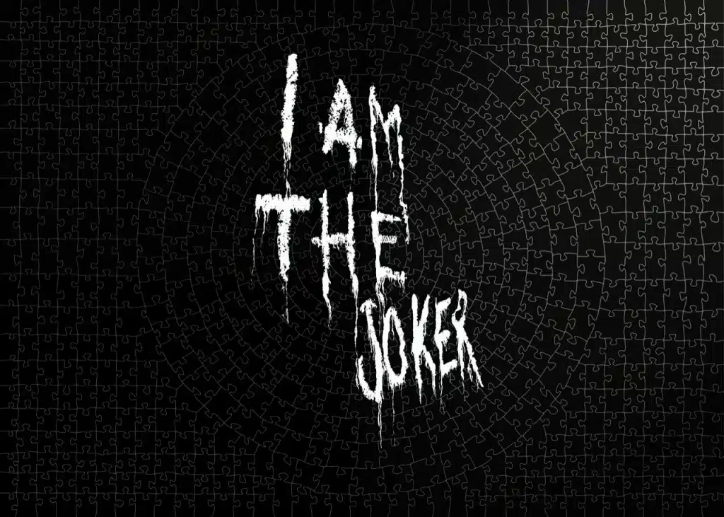 “ Second Skin” 2021 – Laser cut on plexiglass / taglio laser su plexiglass – cm 212 x 152 x 7