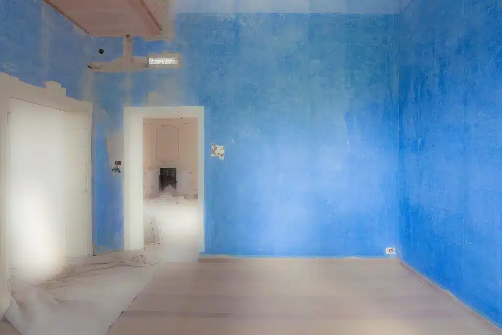 “Blank #2843” 2009, Gicléè print on Canson Baryta paper, Aluminium 3 mm, wood frame and Museum glass / stampa su carta Canson Baryta Photographique, applicata su alluminio, cornice in legno e vetro museo, ed. 9 + 2 A.P. cm 35,5 x 50,5 x 6