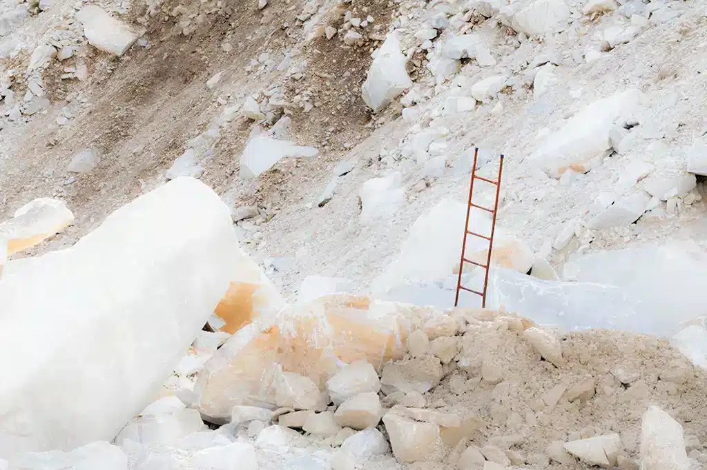 “La Luce dell’Altissimo #1785” 2019, Giclèè print on Canson paper and Epson Ultrachrome HDR pigments / fotografia su carta Canson con pigmenti Epson Ultrachrome HDR, ed. 4 + 1 P.A. cm 30 x 45