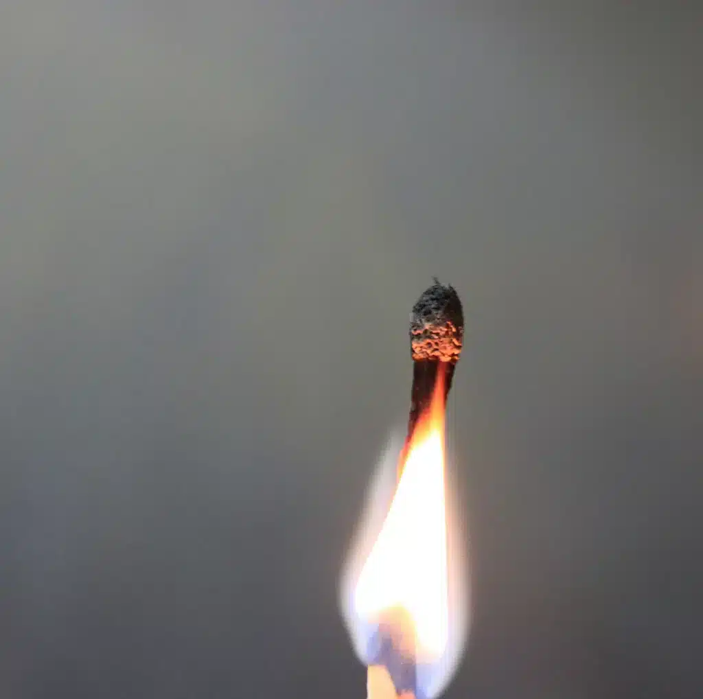 “Missing 2” 2011, Gicléé print on rice paper ( 60 years old) / Stampa Gicléé su carta di riso (di 60 anni), Ed. 2 + 1 P. A. – cm 30 x 30