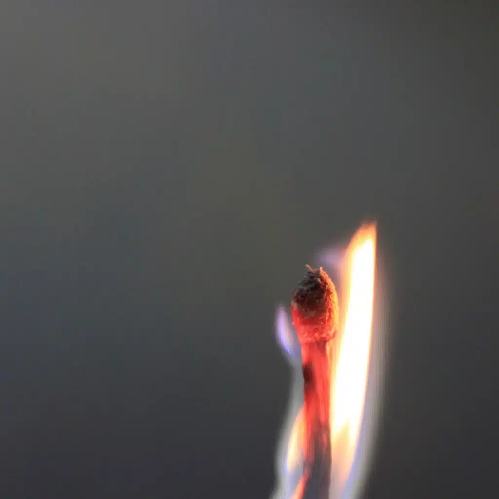 “Missing 4” 2011, Gicléé print on rice paper ( 60 years old) / Stampa Gicléé su carta di riso (di 60 anni), Ed. 2 + 1 P. A. – cm 30 x 30