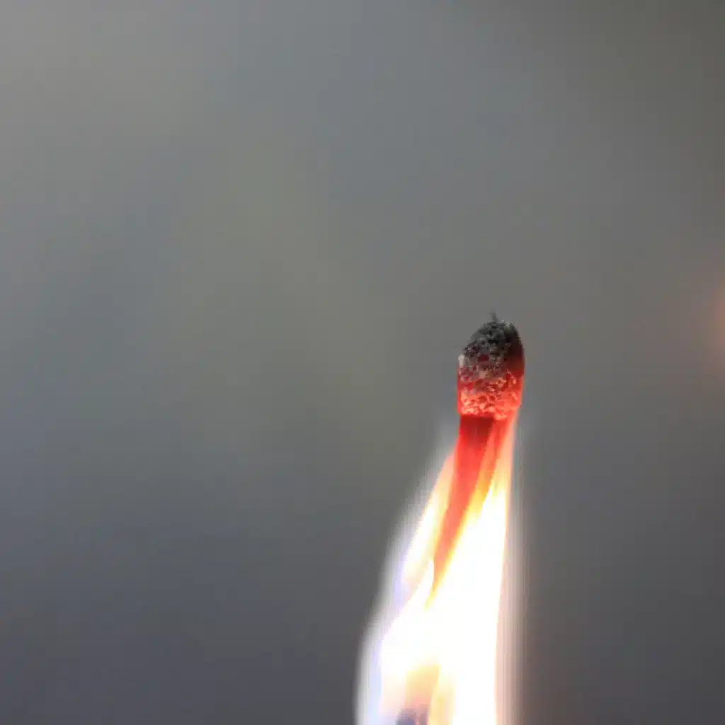 “Missing 5” 2011, Gicléé print on rice paper ( 60 years old) / Stampa Gicléé su carta di riso (di 60 anni), Ed. 2 + 1 P. A. – cm 30 x 30