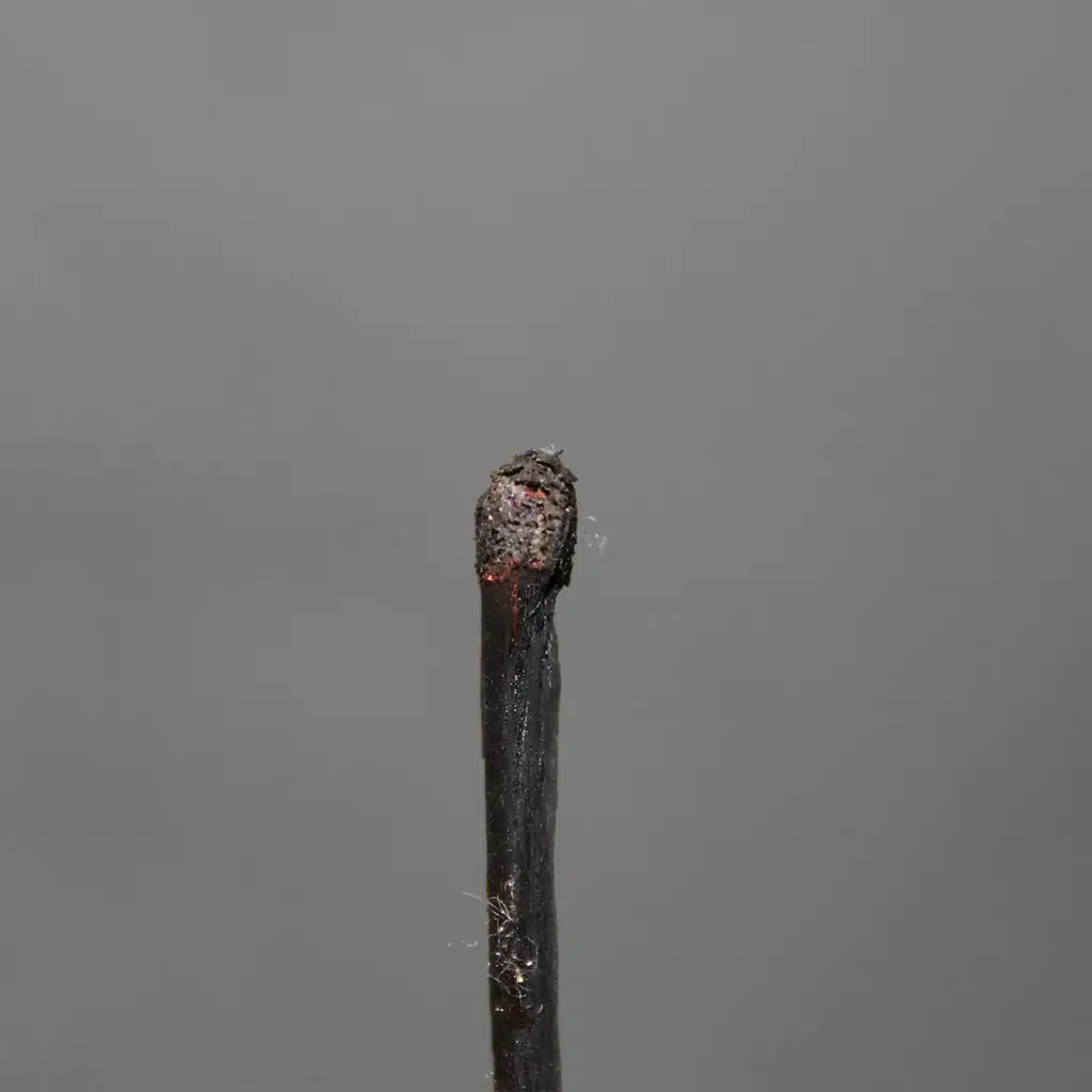 “Missing 6” 2011, Gicléé print on rice paper ( 60 years old) / Stampa Gicléé su carta di riso (di 60 anni), Ed. 2 + 1 P. A. – cm 30 x 30