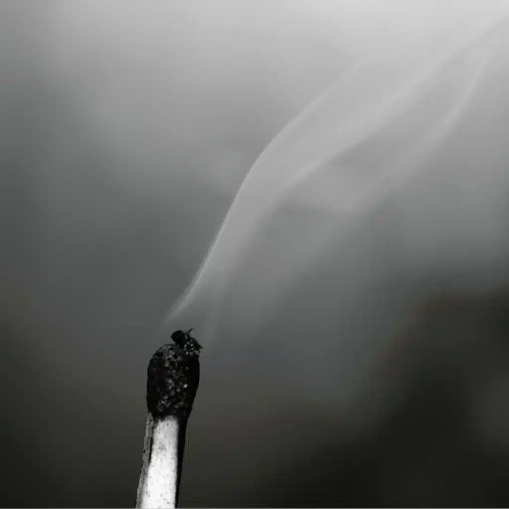 “Missing 7” 2011, Gicléé print on rice paper ( 60 years old) / Stampa Gicléé su carta di riso (di 60 anni), Ed. 2 + 1 P. A. – cm 30 x 30