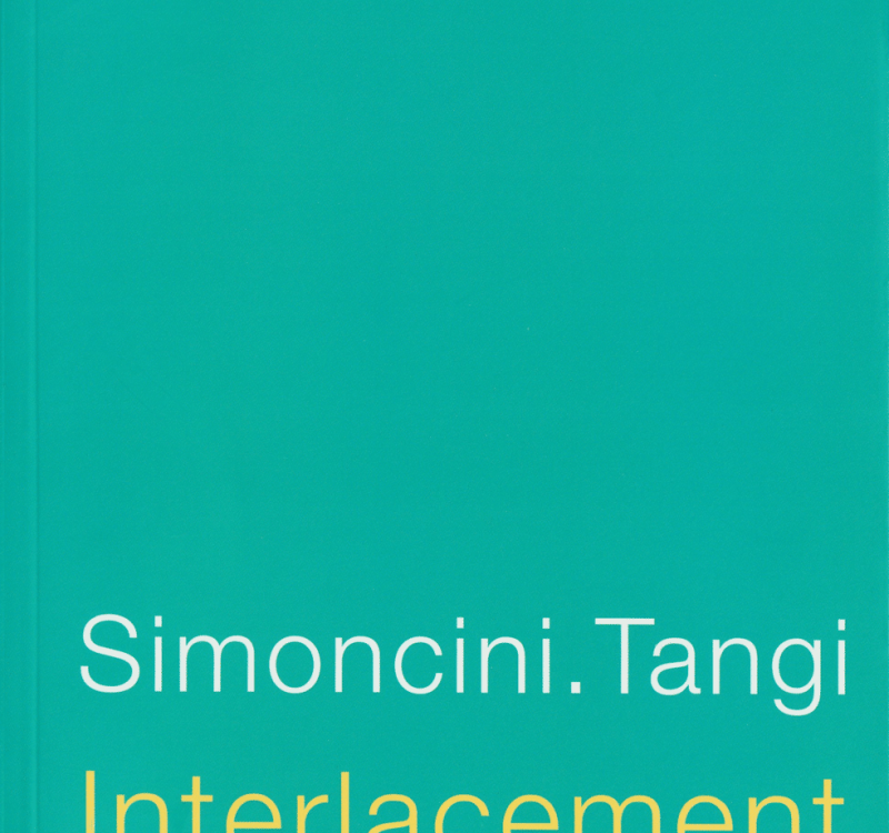 Copertina_Tangi