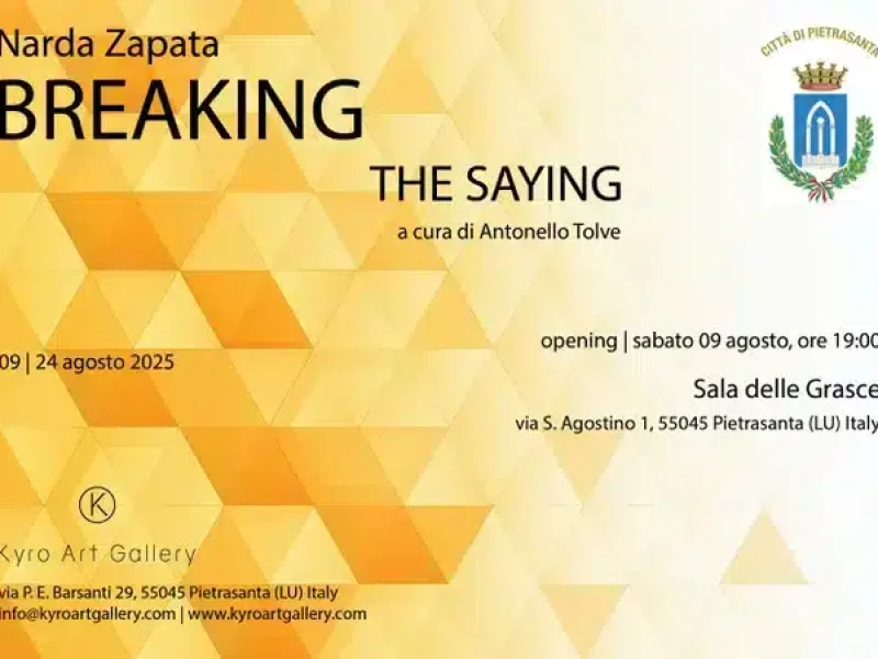 Kyro_NardaZapata-Gallery2