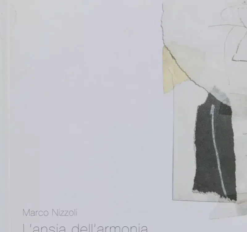 Marco-Nizzoli-