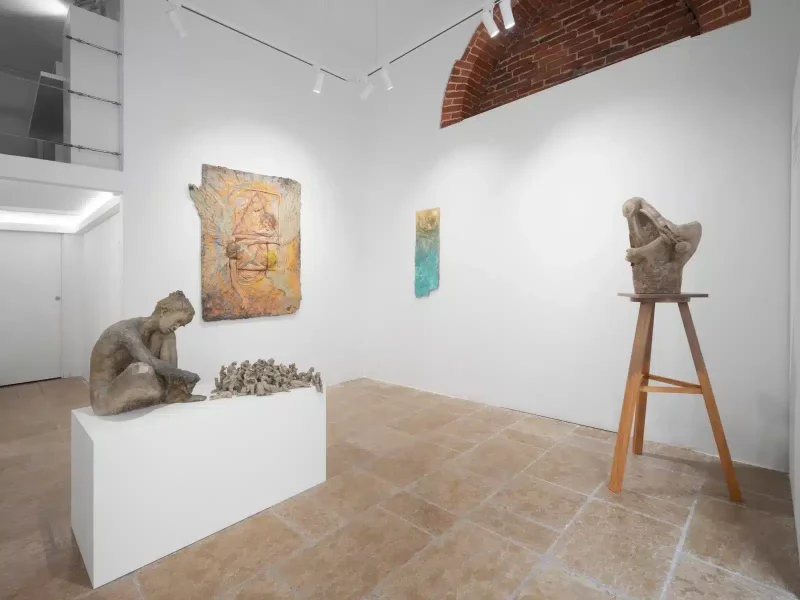 NICO_240623_10809-copia-2048x1536