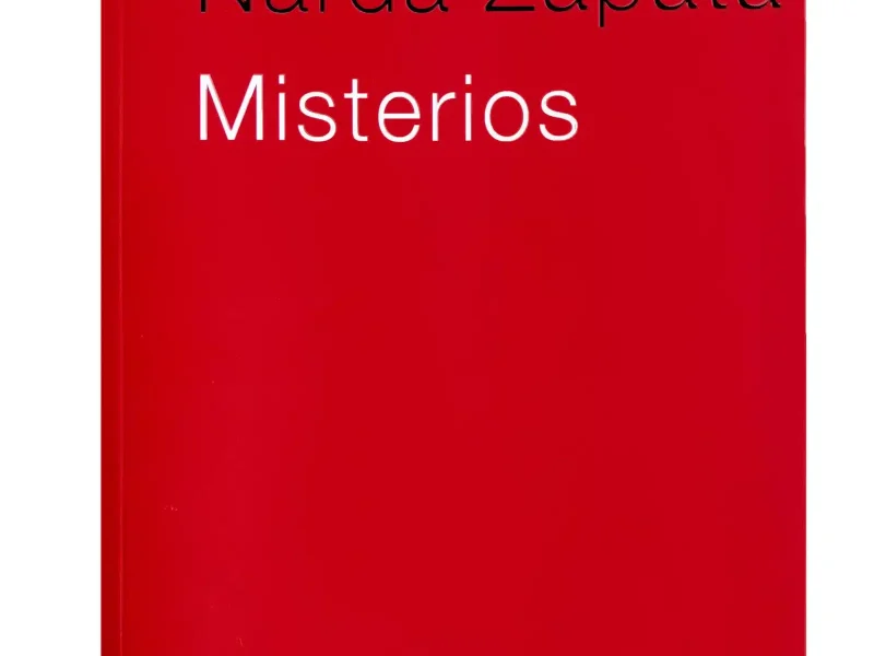 narda-zapata-1806x2048